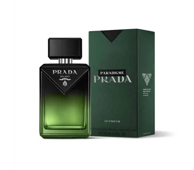 Paradigme Le Parfum 100ml