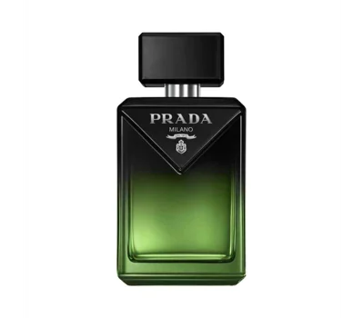 Paradigme Le Parfum 100ml