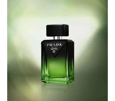 Paradigme Le Parfum 100ml