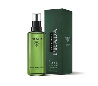 Paradigme Le Parfum 150ml Refill