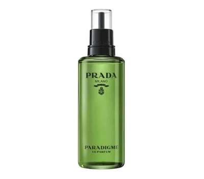 Paradigme Le Parfum 150ml Refill