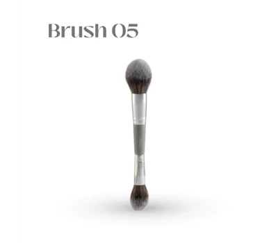 The SUGAR Brush 05