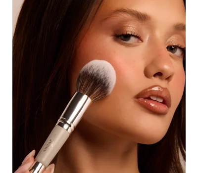 The SUGAR Brush 05