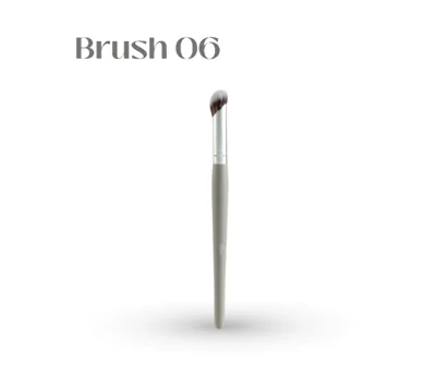 The SUGAR Brush 06