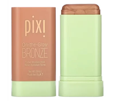 On-the-Glow Bronze Soft Glow