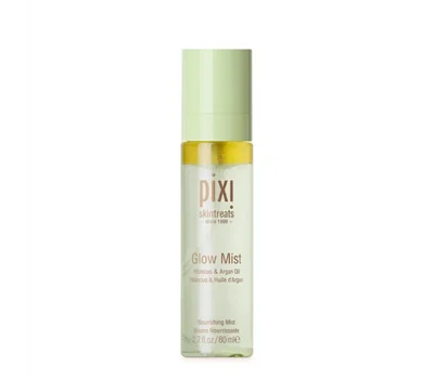 Glow Mist 80ml