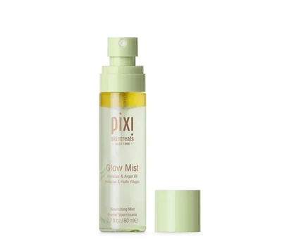 Glow Mist 80ml