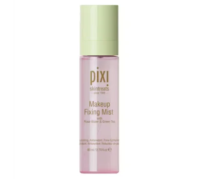 Makeup Fixing Mist 80ml