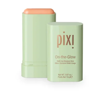 On-the-Glow Moisture Stick