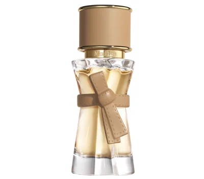 Le Parfum EDP 35ml
