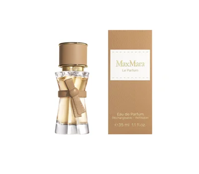 Le Parfum EDP 35ml