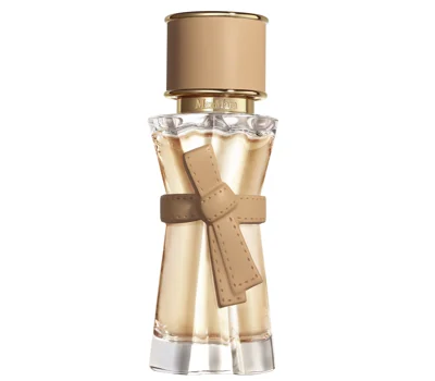 Le Parfum EDP 50ml