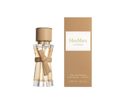 Le Parfum EDP 50ml