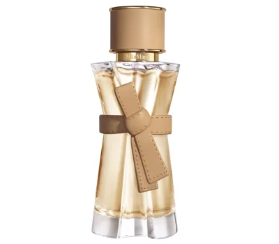 Le Parfum EDP 100ml