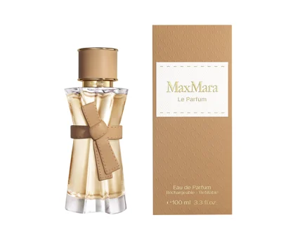 Le Parfum EDP 100ml