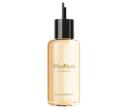 Le Parfum EDP 150ml Refill