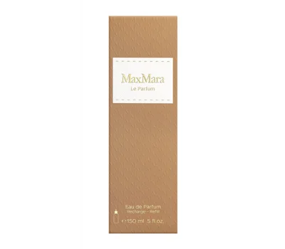 Le Parfum EDP 150ml Refill