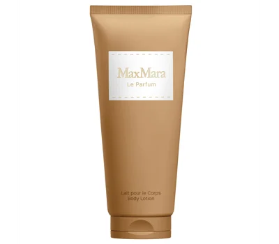 Le Parfum Body Lotion 200ml