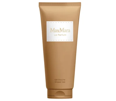 Le Parfum Shower Gel 200ml