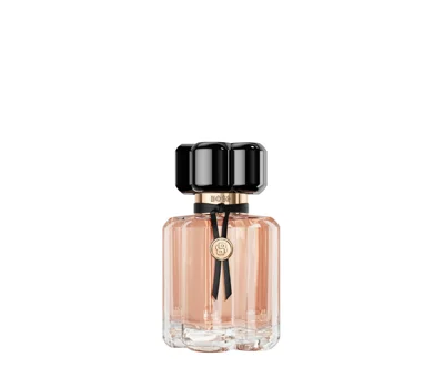 Bottled Beyond For Her Eau de Parfum 50ml