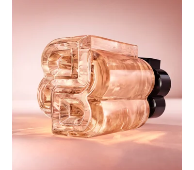 Bottled Beyond For Her Eau de Parfum 50ml