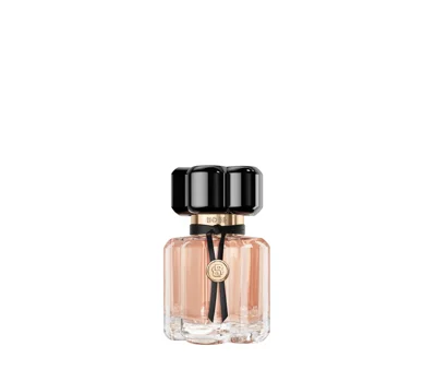 Bottled Beyond For Her Eau de Parfum 30ml