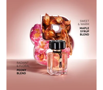 Bottled Beyond For Her Eau de Parfum 30ml