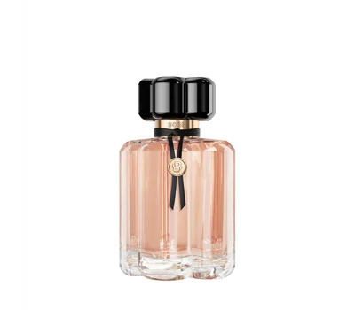 Bottled Beyond For Her Eau de Parfum 100ml