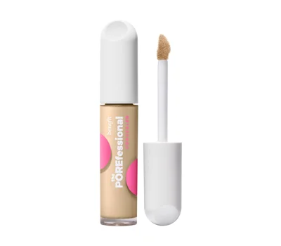 The POREfessional Concealer 3W FUN