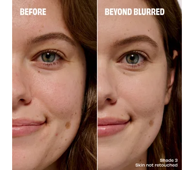 The POREfessional Concealer 3W FUN