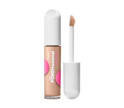 The POREfessional Concealer 4C CHARM