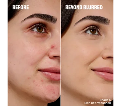 The POREfessional Concealer 5N GO