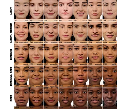 The POREfessional Concealer 5N GO