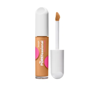 The POREfessional Concealer 15W FLY