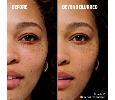 The POREfessional Concealer 15W FLY