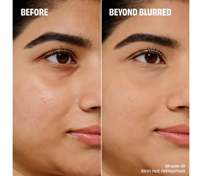 The POREfessional Concealer 16N STUN