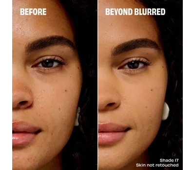 The POREfessional Concealer 17W AMP