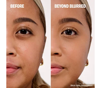 The POREfessional Concealer 18C FLOW