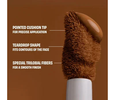 The POREfessional Concealer 18C FLOW