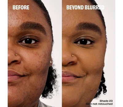 The POREfessional Concealer 23W STRUT