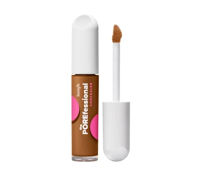 The POREfessional Concealer 25N WOO