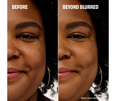 The POREfessional Concealer 25N WOO