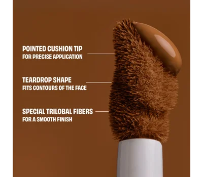 The POREfessional Concealer 25N WOO