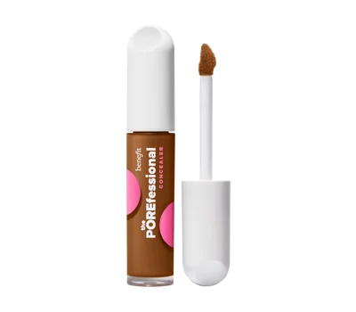 The POREfessional Concealer 27W FLAIR