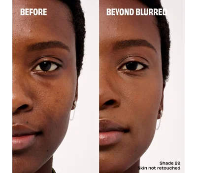 The POREfessional Concealer 29N BLISS