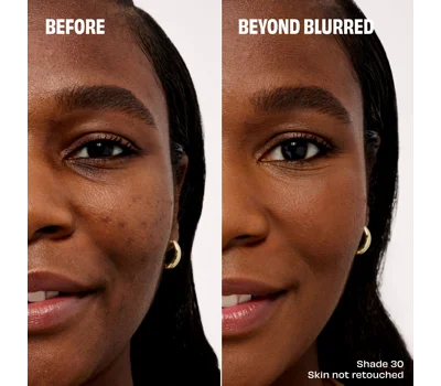 The POREfessional Concealer 30C LAUGH