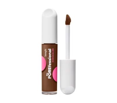 The POREfessional Concealer 31N DREAM