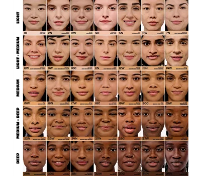 The POREfessional Concealer 32W WOW