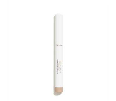 Melt Stick Contour & Conceal 001 Whipped Cream