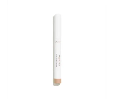 Melt Stick Contour & Conceal 002 Buttercream